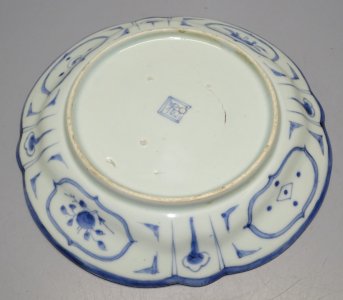 dot