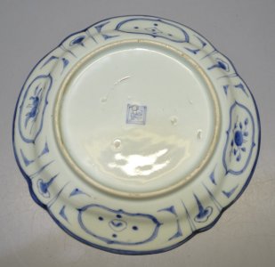 dot