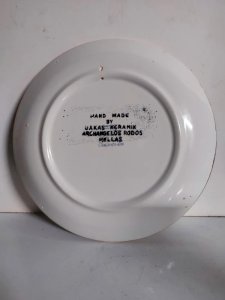 dot