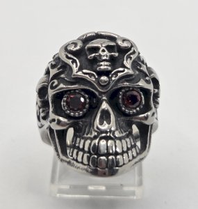 dot