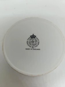 dot