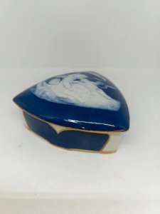 dot