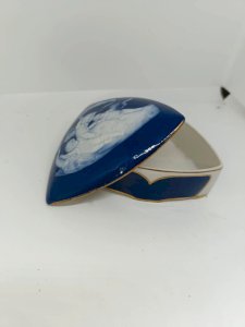dot
