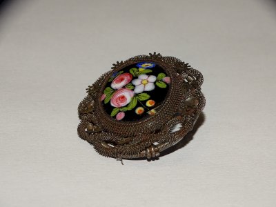 dot