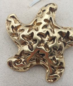 dot