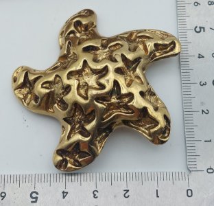 dot