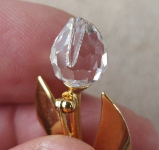 dot