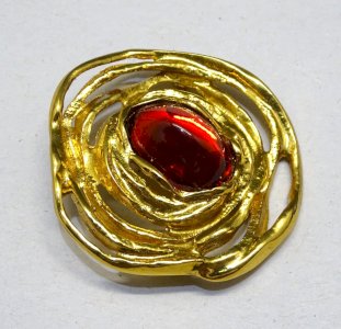 dot