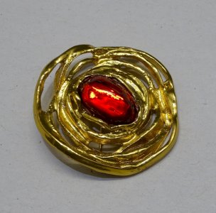 dot