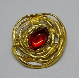 dot