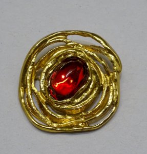 dot