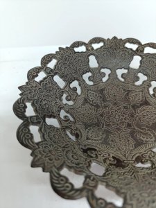 dot