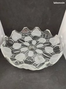dot