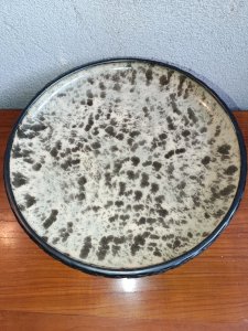 dot