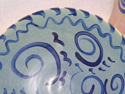 dot