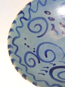 dot