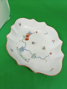 dot