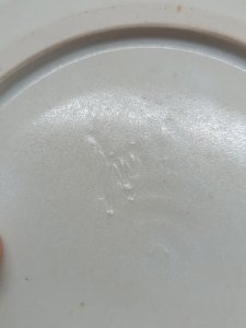 dot