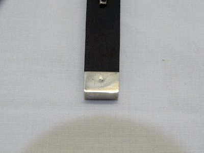 dot