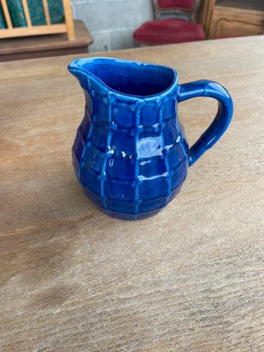 Belle cruche saint clement