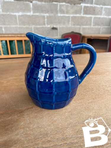 Belle cruche saint clement