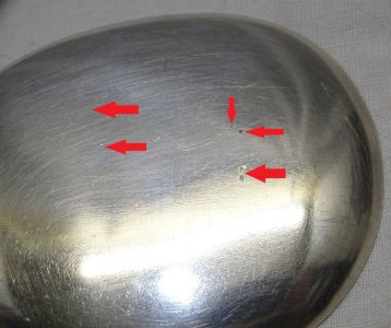 dot