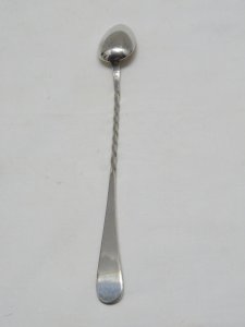 dot