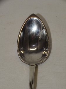 dot