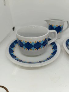 dot