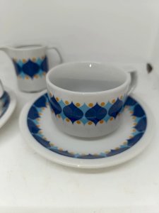 dot
