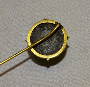 dot