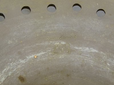 dot