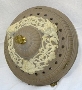 dot