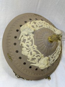 dot