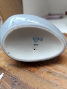 dot