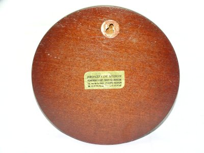 dot