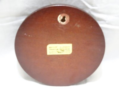 dot