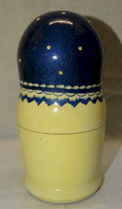 dot