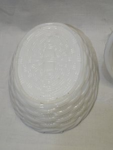 dot