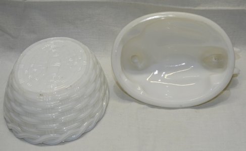 dot