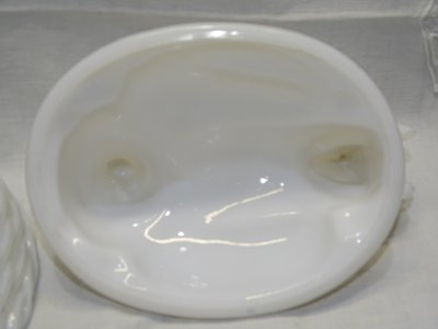 dot