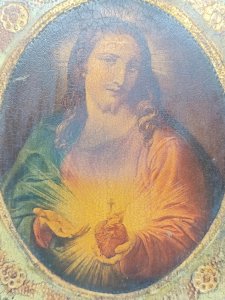 dot
