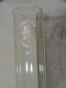 dot