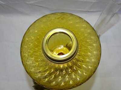 dot