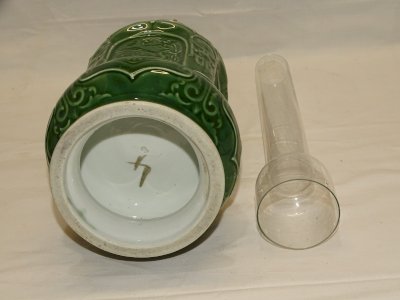 dot