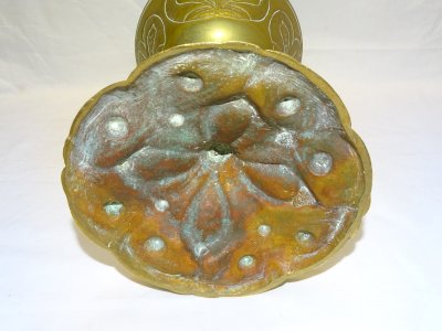 dot