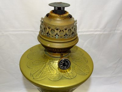 dot