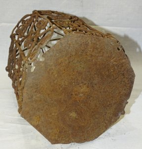 dot