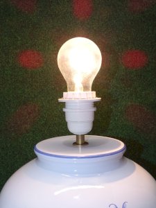dot