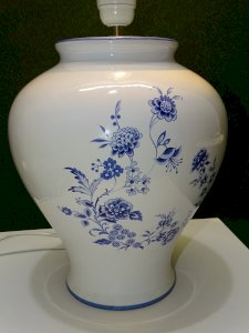 dot